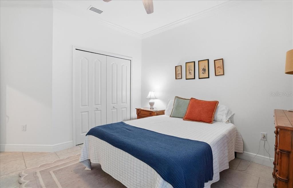 26808 Pavin Drive Englewood, FL 34223 - Photo 29 of 65