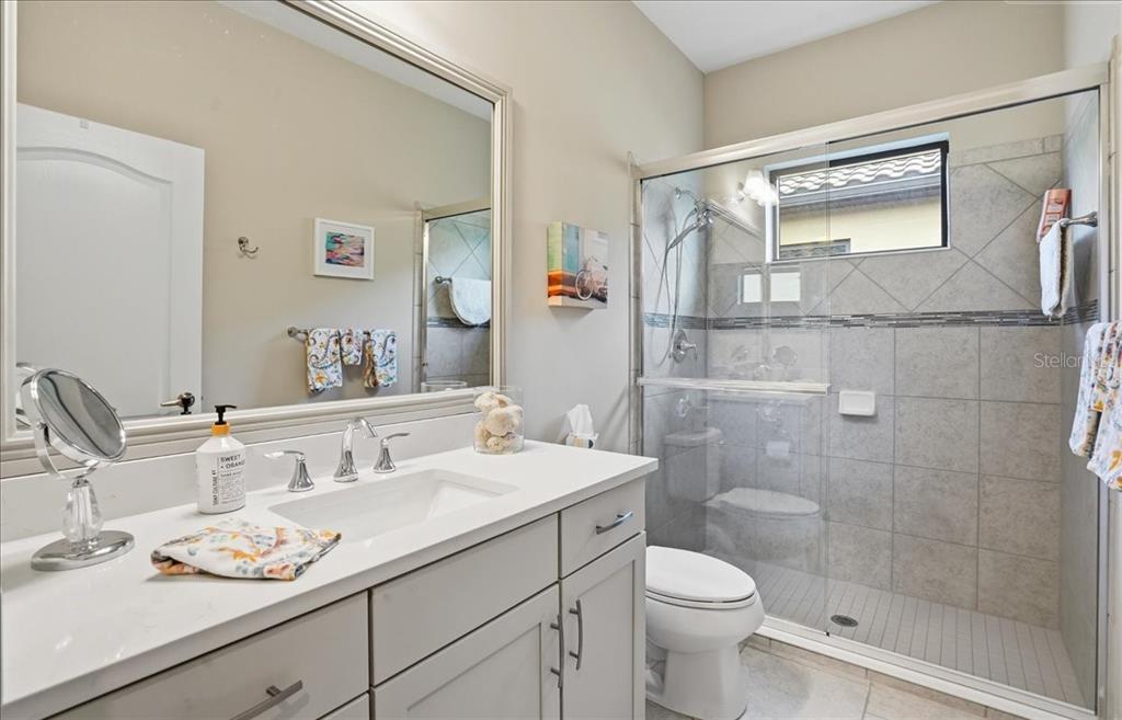 26808 Pavin Drive Englewood, FL 34223 - Photo 30 of 65