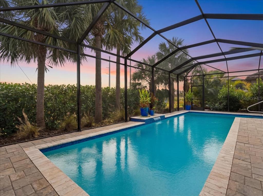 26808 Pavin Drive Englewood, FL 34223 - Photo 3 of 65