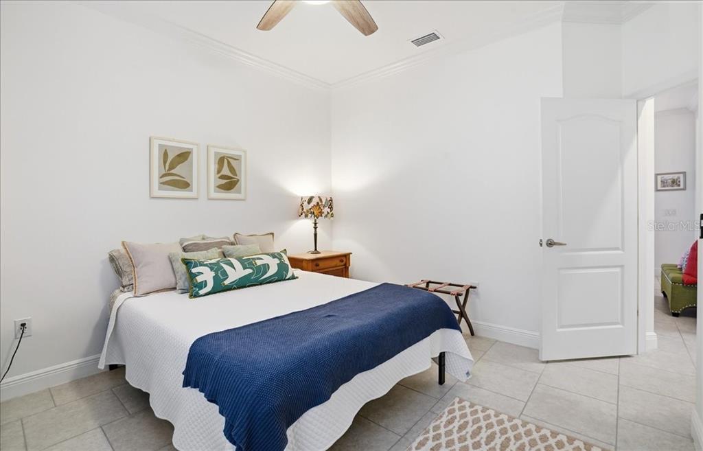 26808 Pavin Drive Englewood, FL 34223 - Photo 31 of 65