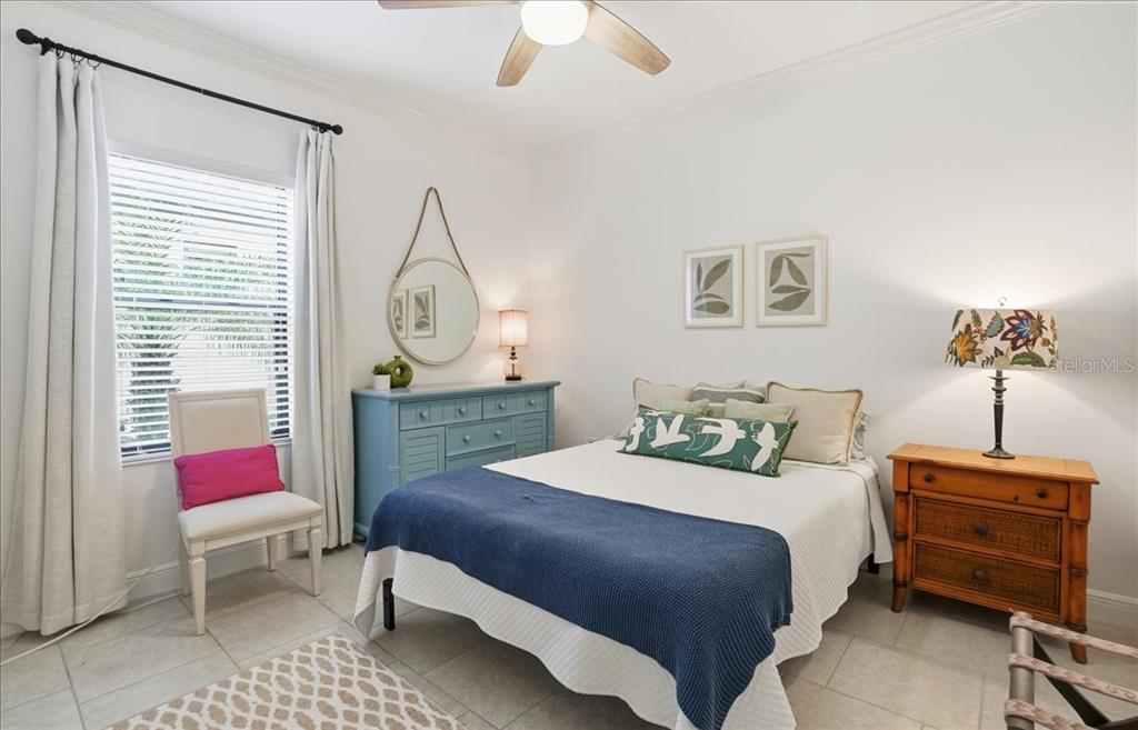 26808 Pavin Drive Englewood, FL 34223 - Photo 32 of 65