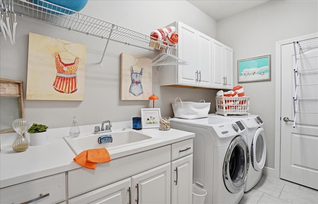 26808 Pavin Drive Englewood, FL 34223 - Photo 33 of 65