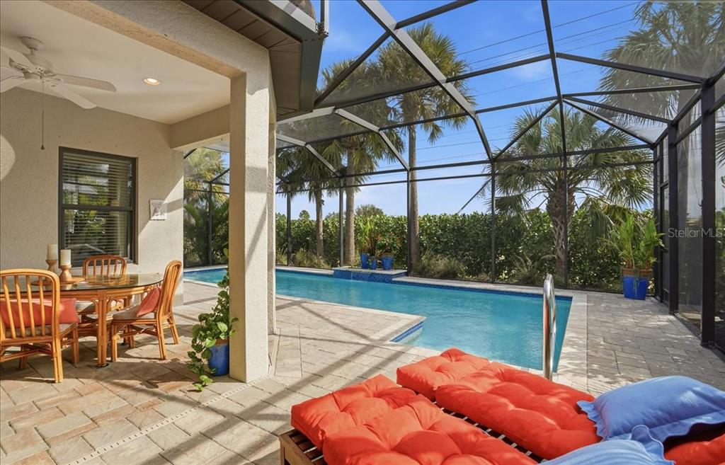 26808 Pavin Drive Englewood, FL 34223 - Photo 35 of 65