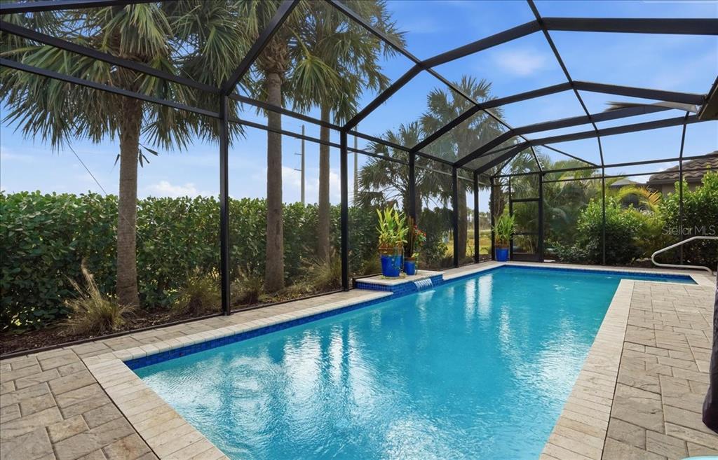 26808 Pavin Drive Englewood, FL 34223 - Photo 37 of 65