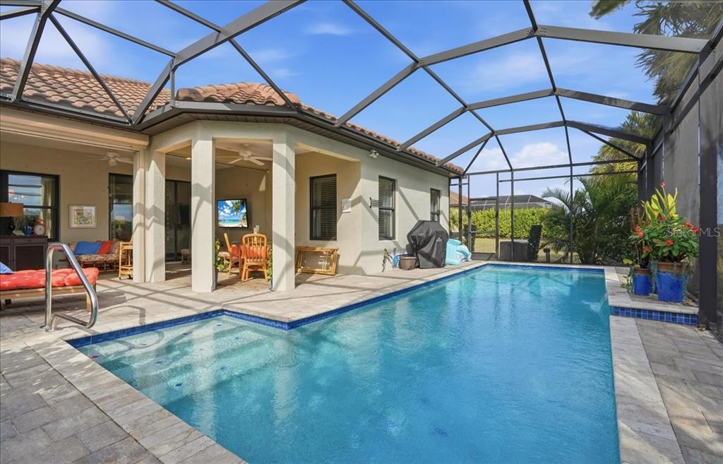 26808 Pavin Drive Englewood, FL 34223 - Photo 38 of 65