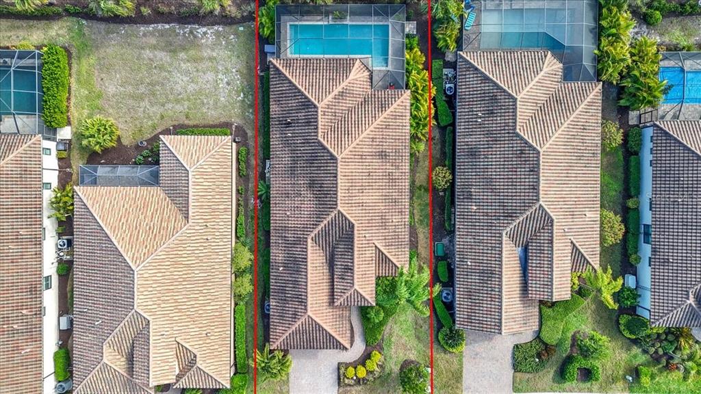 26808 Pavin Drive Englewood, FL 34223 - Photo 40 of 65