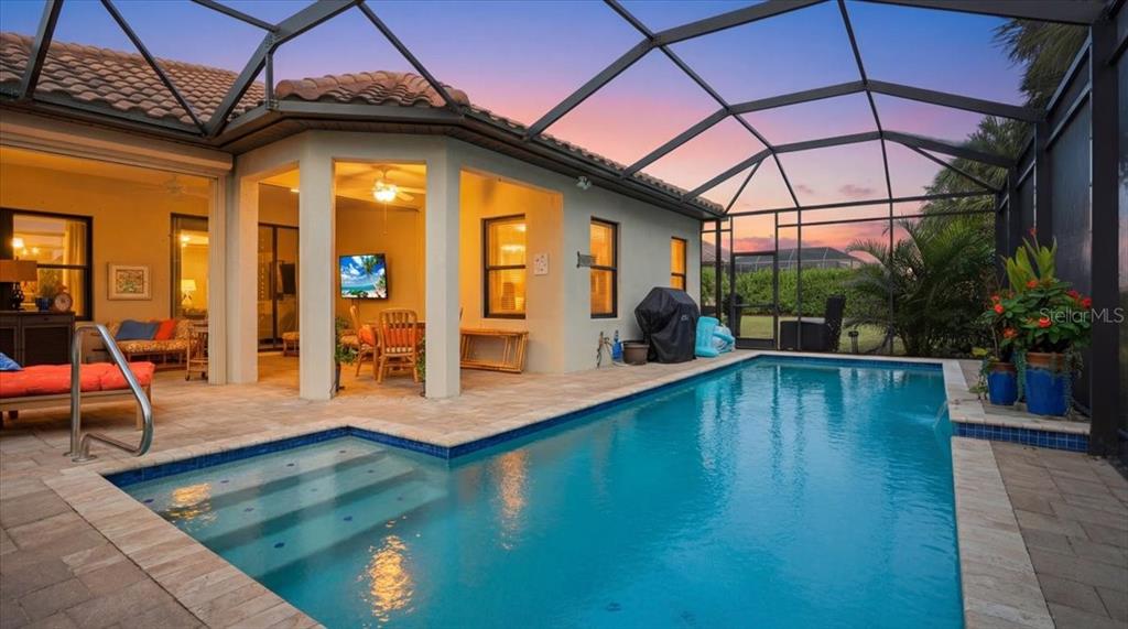 26808 Pavin Drive Englewood, FL 34223 - Photo 4 of 65