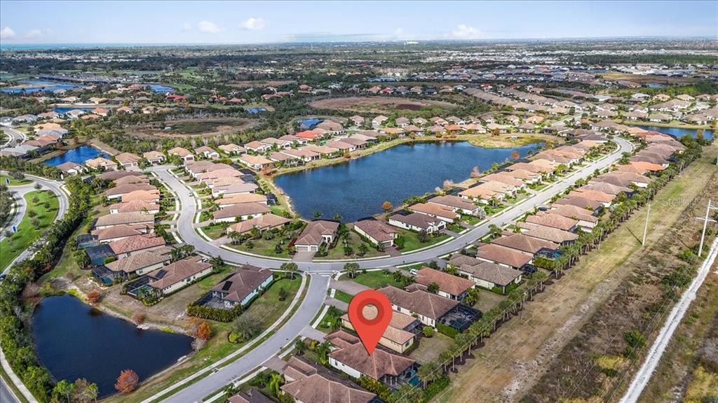 26808 Pavin Drive Englewood, FL 34223 - Photo 41 of 65