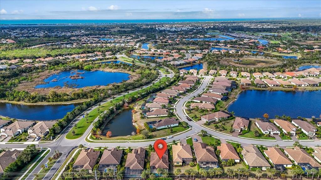 26808 Pavin Drive Englewood, FL 34223 - Photo 42 of 65