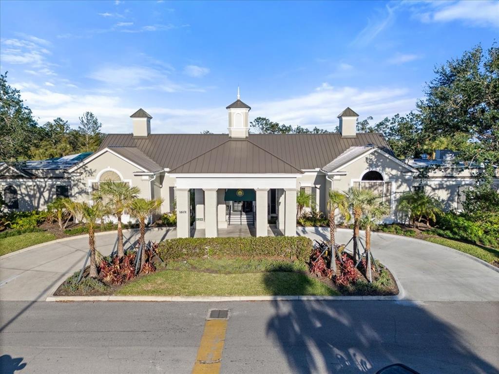 26808 Pavin Drive Englewood, FL 34223 - Photo 44 of 65