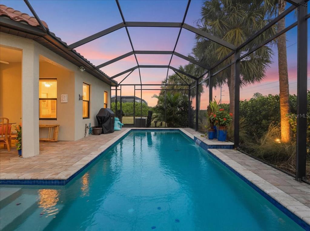 26808 Pavin Drive Englewood, FL 34223 - Photo 5 of 65