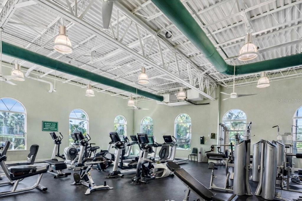 26808 Pavin Drive Englewood, FL 34223 - Photo 53 of 65