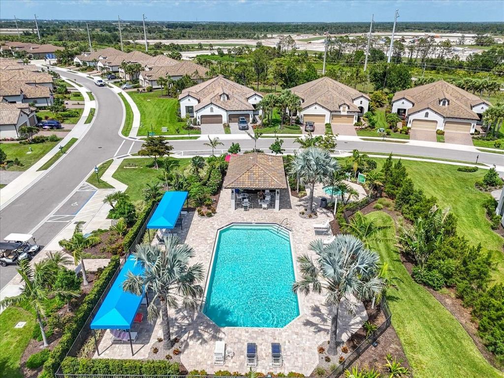 26808 Pavin Drive Englewood, FL 34223 - Photo 54 of 65