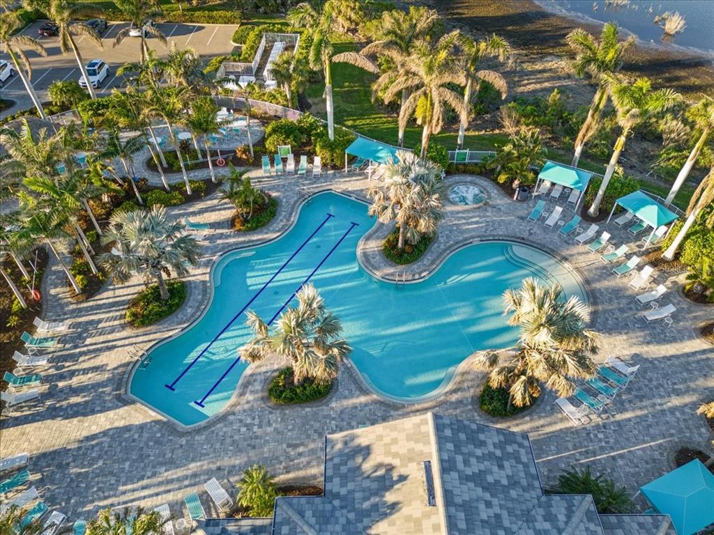 26808 Pavin Drive Englewood, FL 34223 - Photo 58 of 65