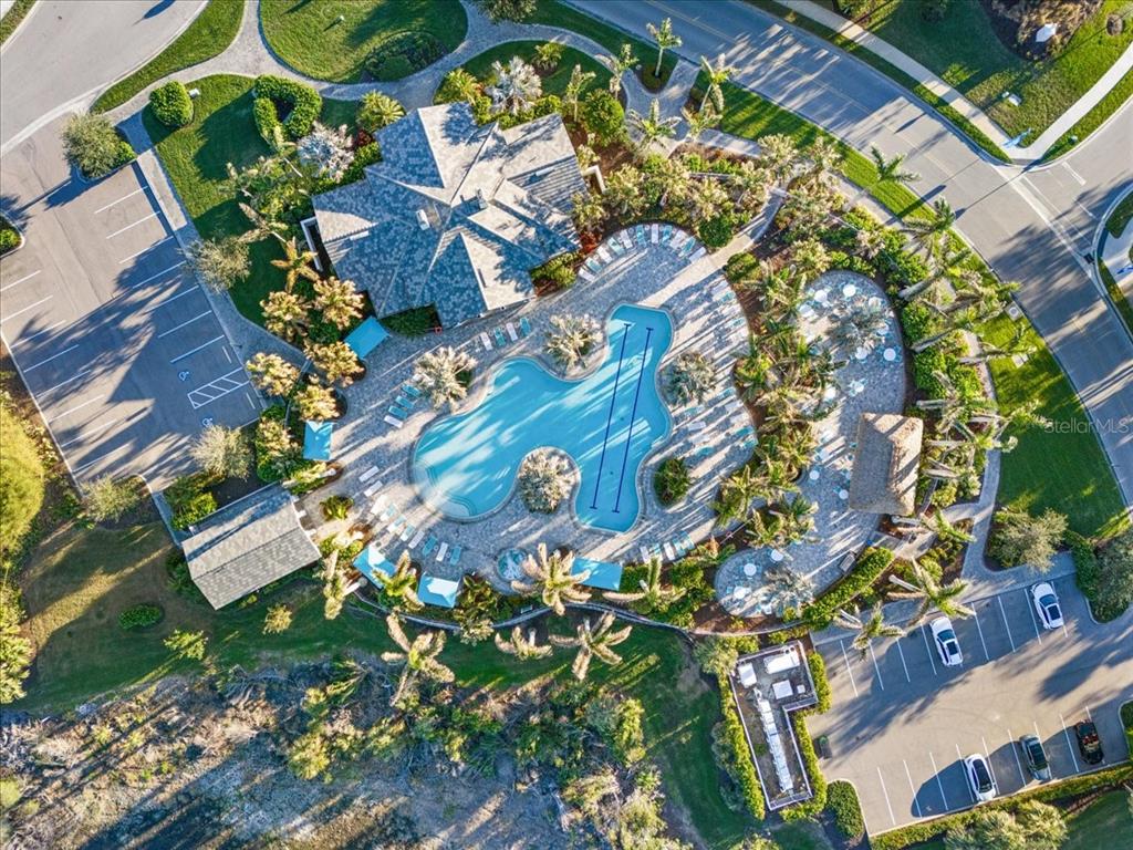 26808 Pavin Drive Englewood, FL 34223 - Photo 65 of 65