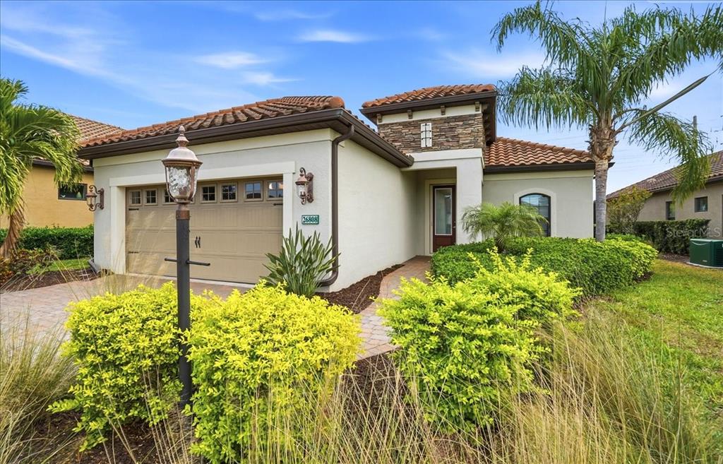 26808 Pavin Drive Englewood, FL 34223 - Photo 7 of 65