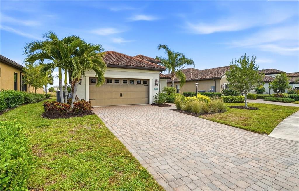 26808 Pavin Drive Englewood, FL 34223 - Photo 8 of 65