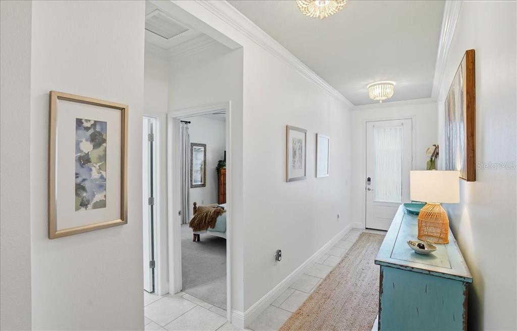 26808 Pavin Drive Englewood, FL 34223 - Photo 9 of 65