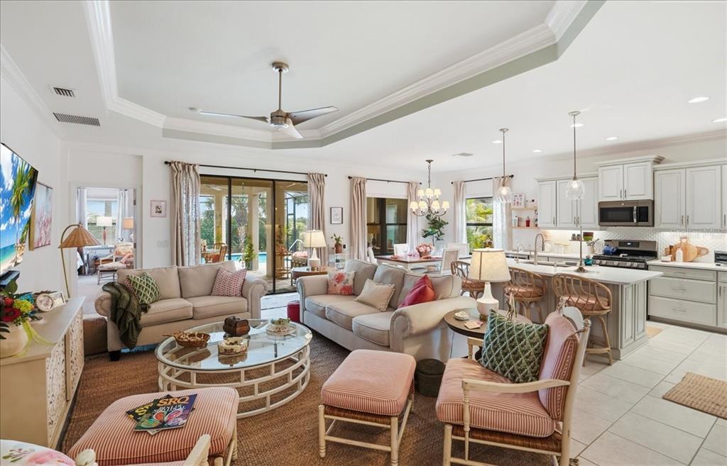 26808 Pavin Drive Englewood, FL 34223 - Photo 10 of 65