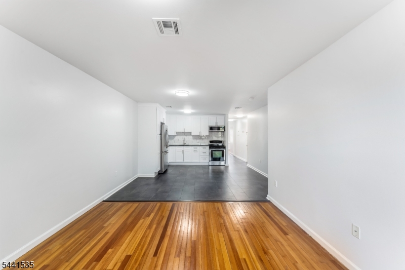 83 1st Street, Unit 2 Elizabeth Port, NJ 07206 - Photo 8 of 18