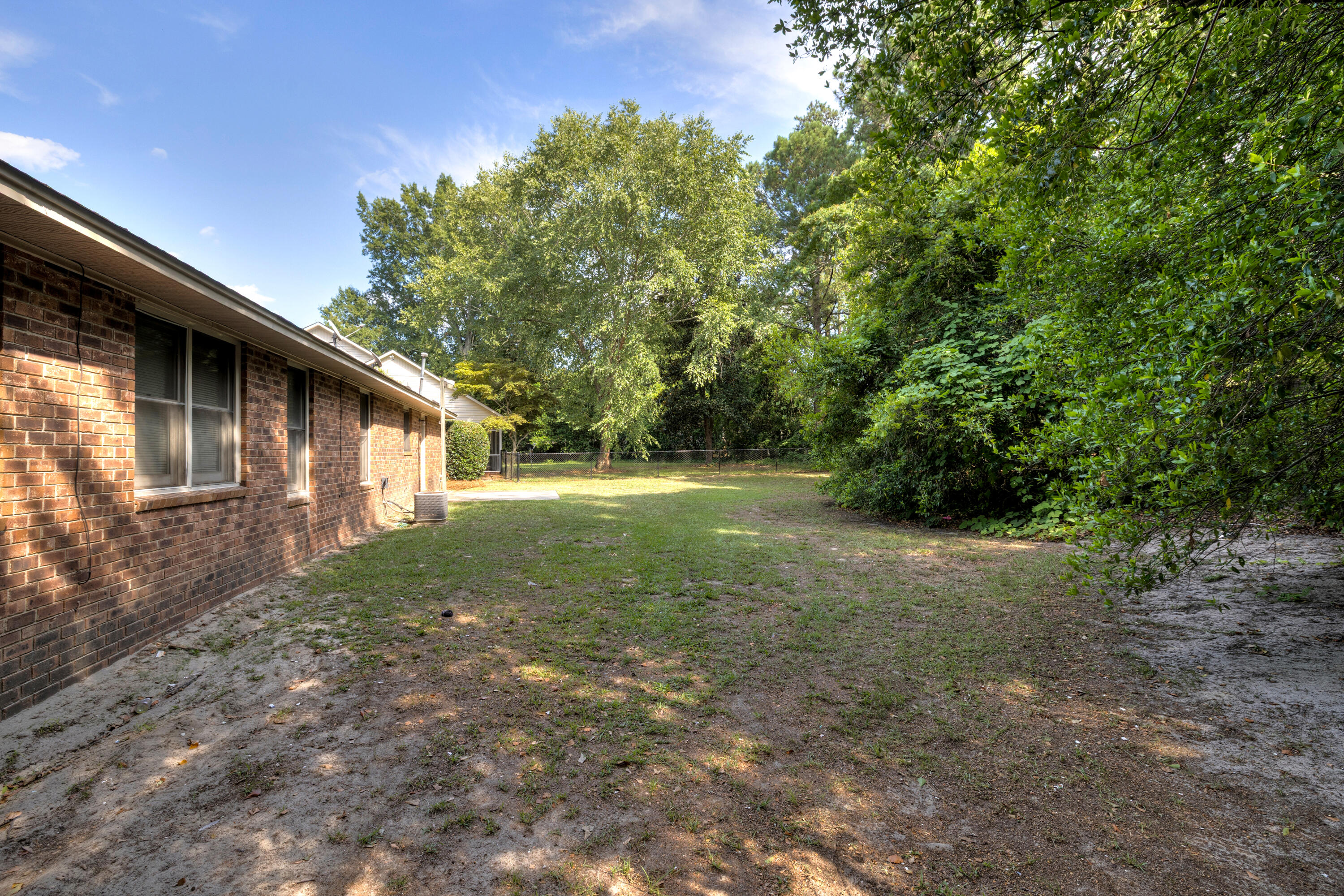 48 Cumberland Way Sumter, SC 29150 - Photo 8 of 43 08