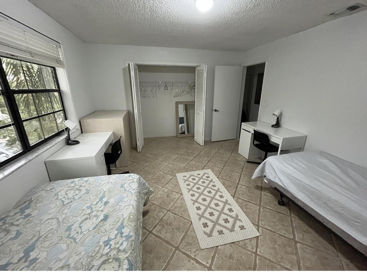 6650 Montego Bay Boulevard, Unit F Boca Raton, FL 33433 - Photo 28 of 52 IMG_8993