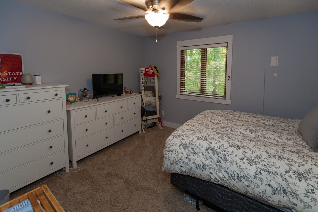 N5636 Spooner Lake Road Spooner, WI 54801 - Photo 14 of 35 Gallery Image 14