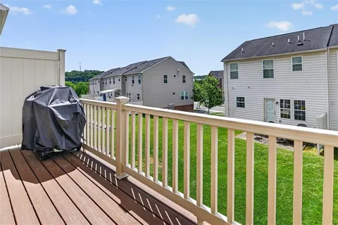 $349,900 | 1023 Grey Fox Circle, Bridgeville, PA 15017