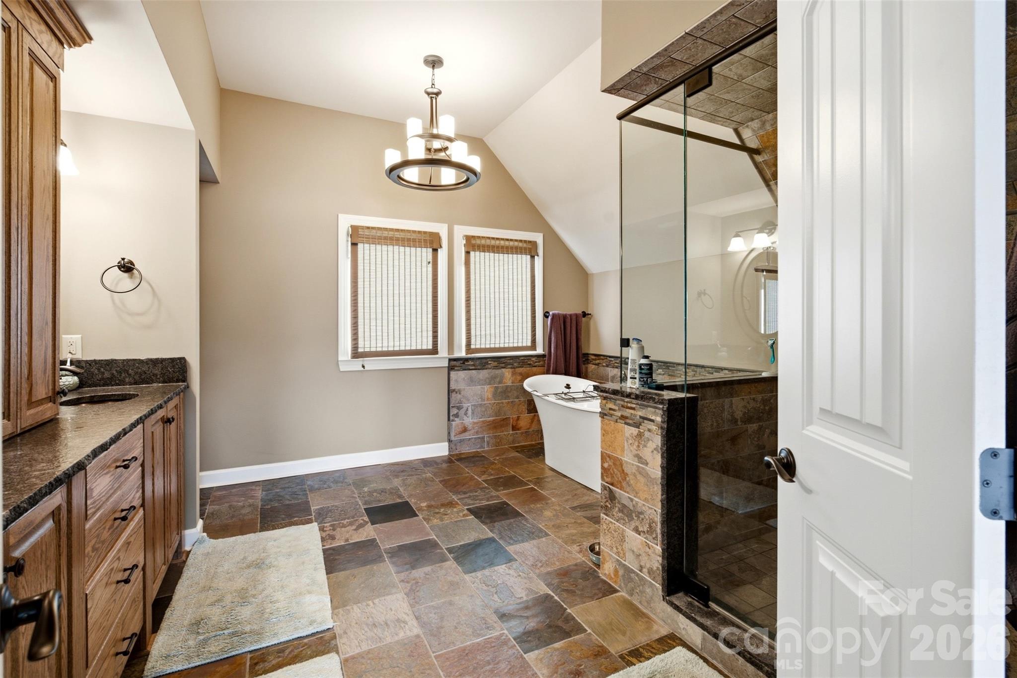 2234 Clyde Road Catawba, NC 28609 - Photo 28 of 41