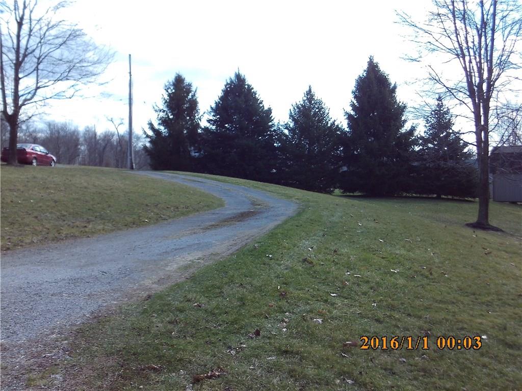 435 Ridgemont Drive Industry, PA 15052 - Photo 24 of 25 Driveway