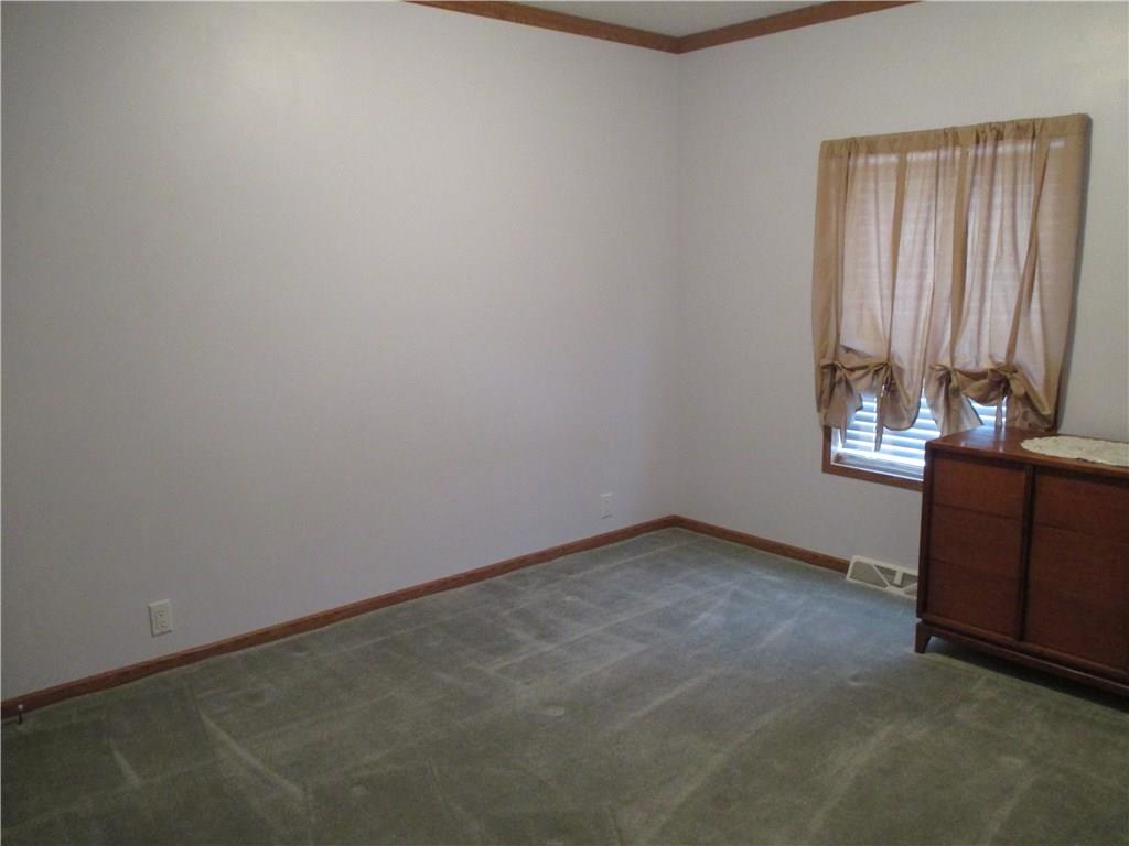 435 Ridgemont Drive Industry, PA 15052 - Photo 10 of 25 2nd Bedroom