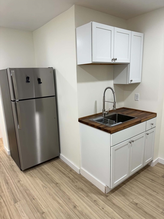 25 Spring Street Adams, MA 01220 - Photo 23 of 37
