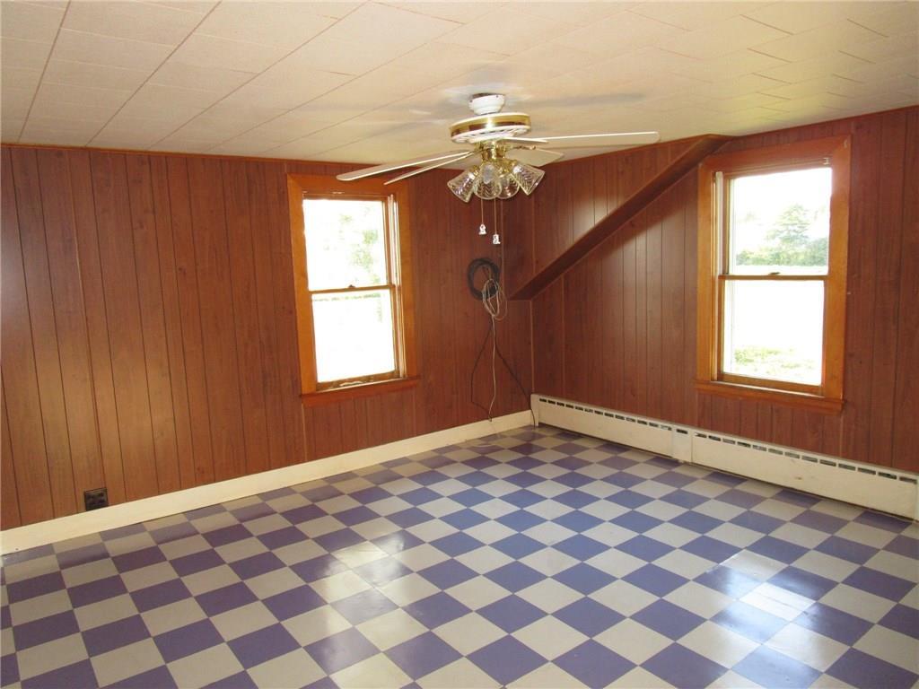 805 Van Buren Road Limestone, ME 04750 - Photo 20 of 27 Photo
