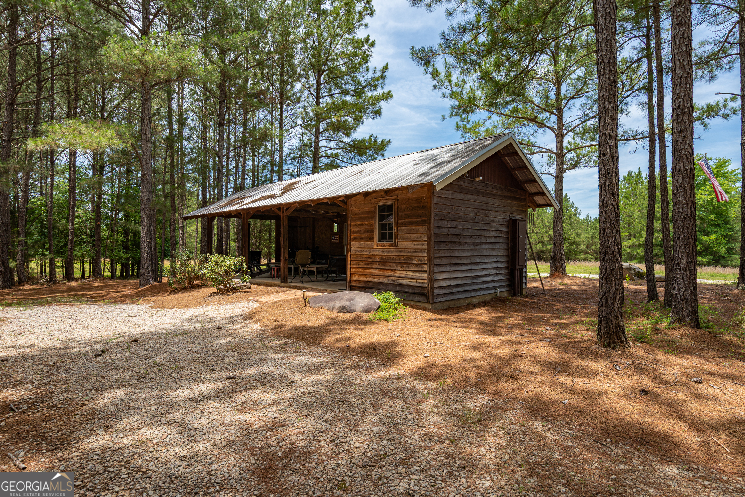 3330 Callaway Road Greensboro, GA 30642 - Photo 51 of 83