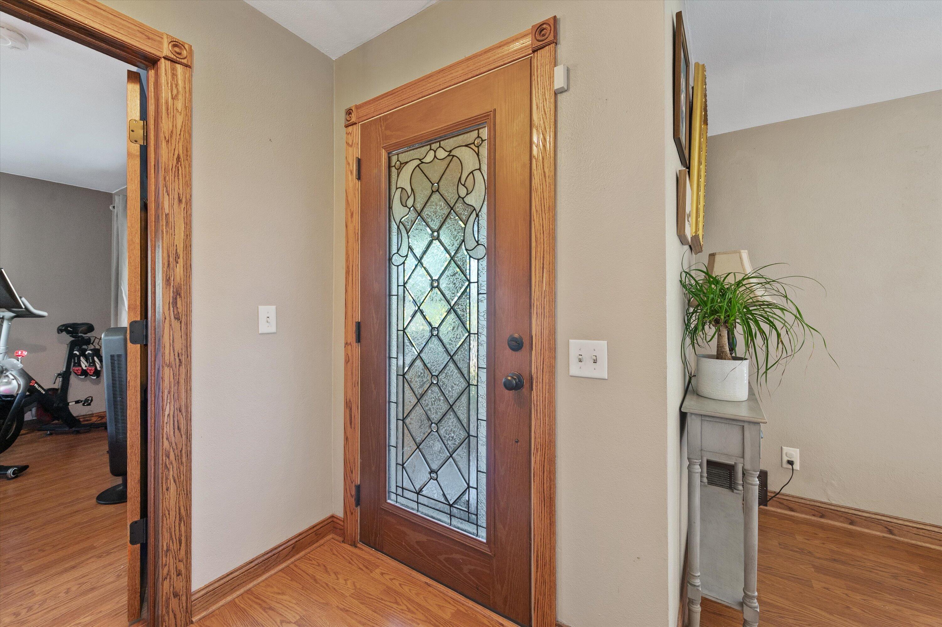 3048 North Newman Road Caledonia, WI 53406 - Photo 2 of 36 02-DSC4498