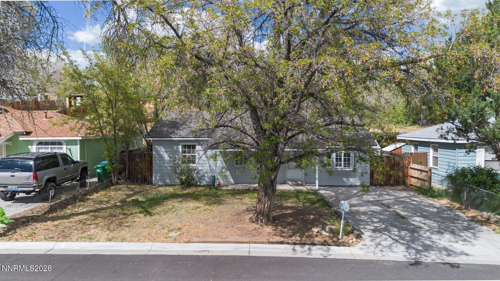 745 Hood Avenue Reno, NV 89512 - Photo 34 of 34 4-web-or-mls-DJI_0069