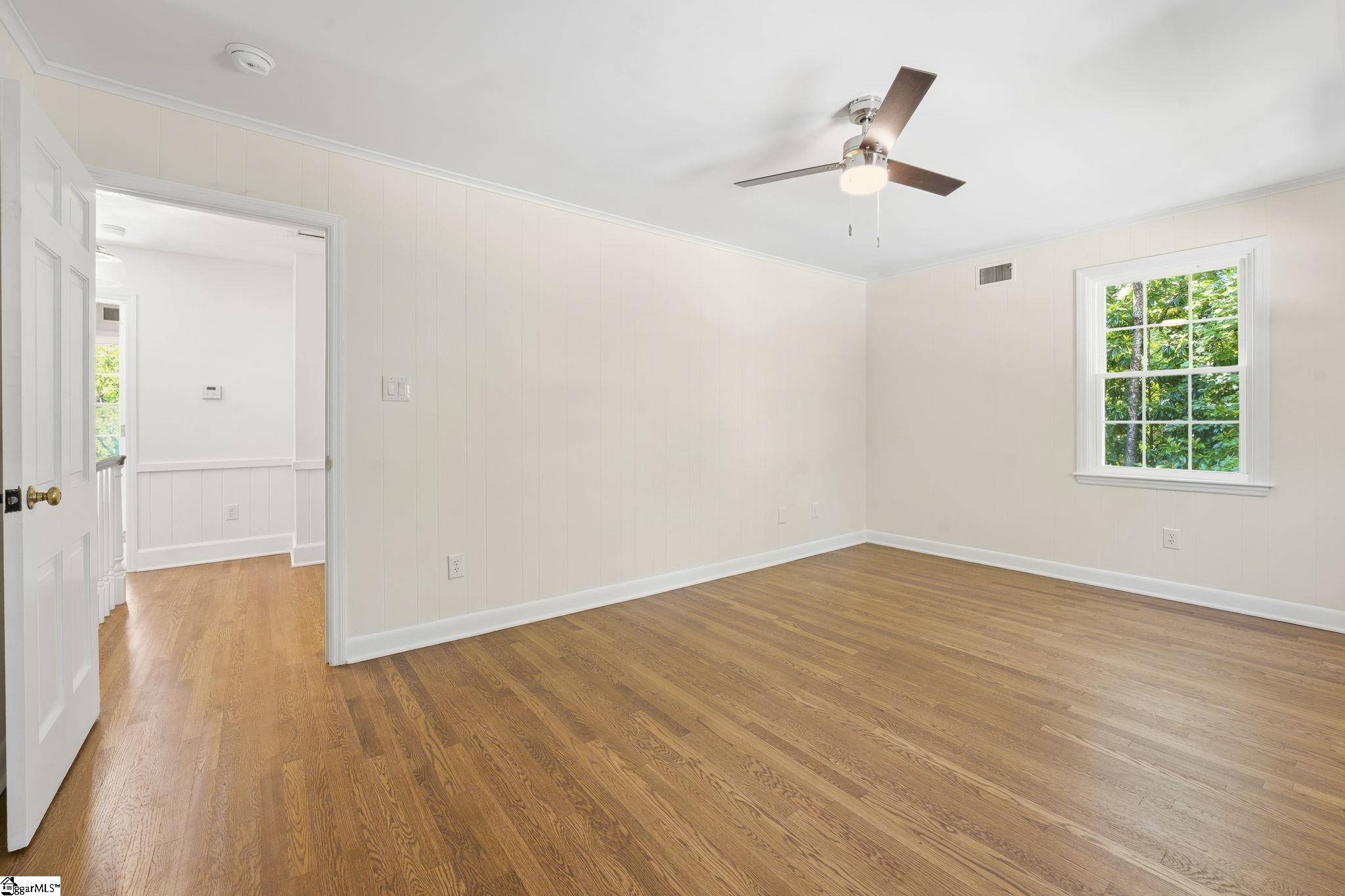 141 Shoreham Road Spartanburg, SC 29307 - Photo 19 of 43 Gallery Image 19