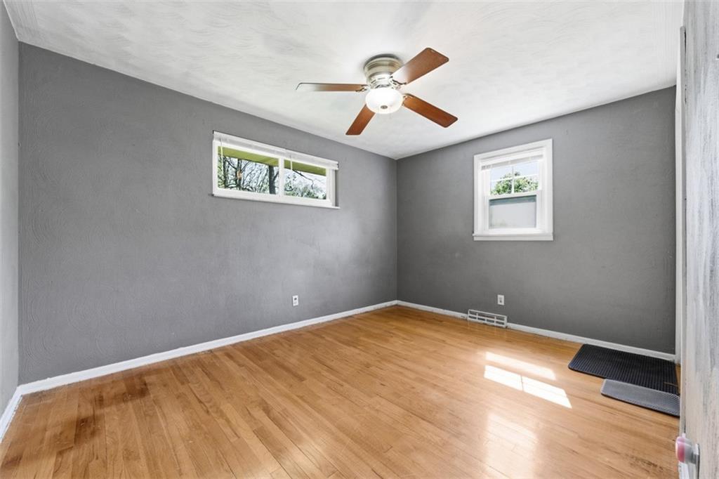 4 Thornridge Road Pittsburgh, PA 15202 - Photo 25 of 38 Gallery Image 25