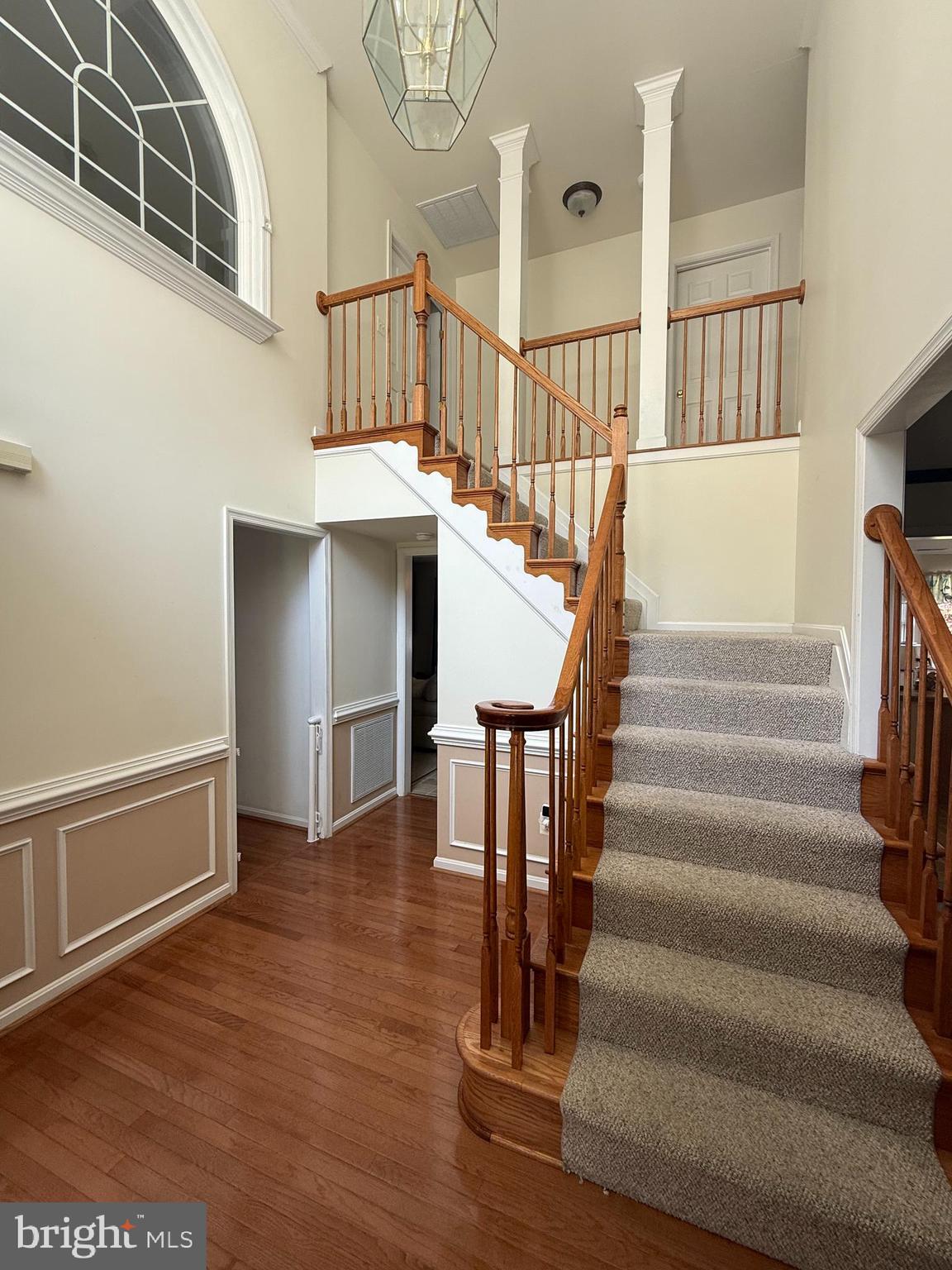 46112 Slye Way Drayden, MD 20630 - Photo 3 of 13