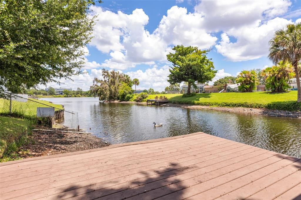 180 Spring Wood Trail Altamonte Springs, FL 32714 - Photo 31 of 32