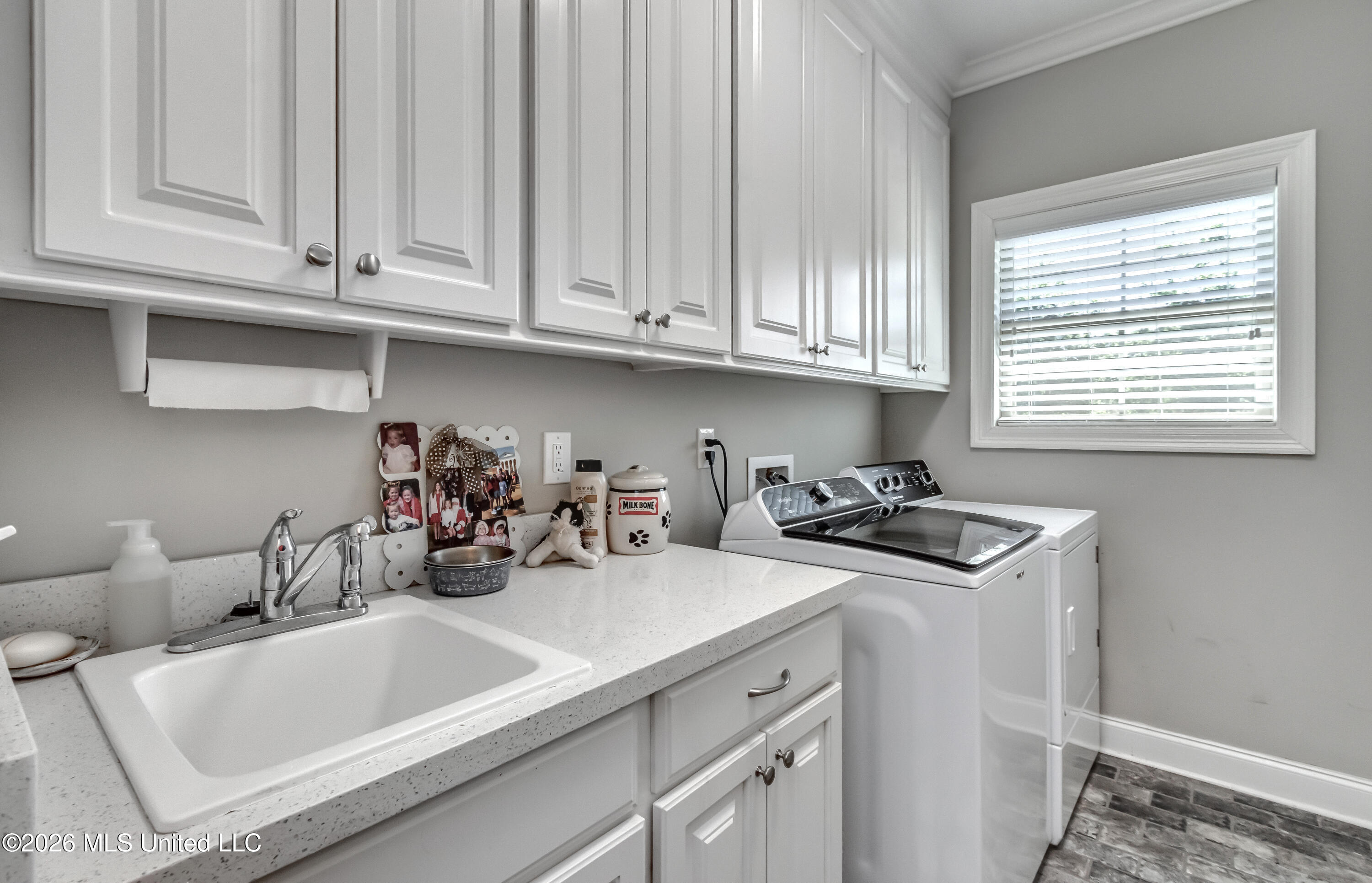 103 Ridgetop Circle Flowood, MS 39232 - Photo 47 of 83 103 Ridgetop Cir--25