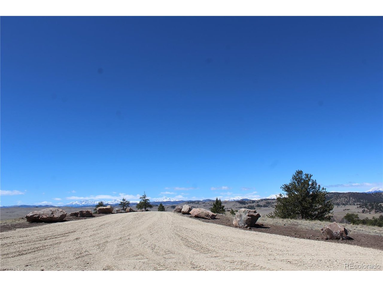 26 Wolfe Road Hartsel, CO 80449 - Photo 27 of 27