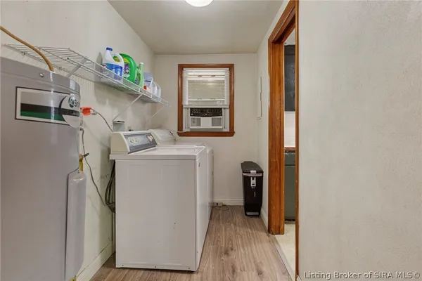 $150,000 | 245 Glad Street, Hanover, IN 47243