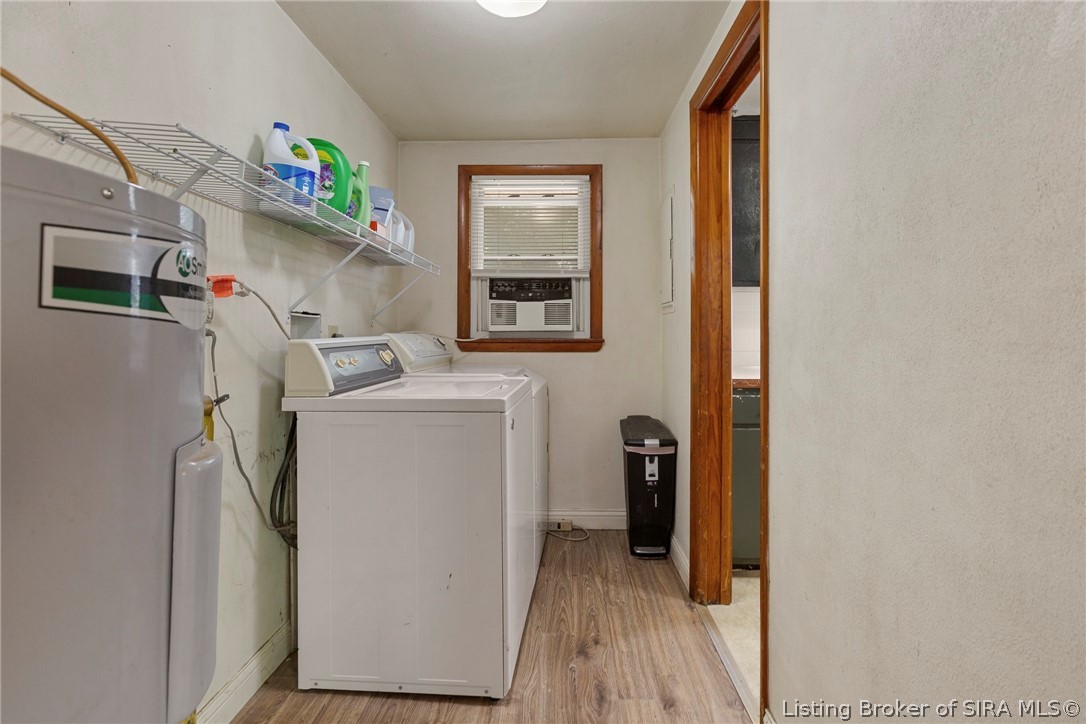 245 Glad Street Hanover, IN 47243 - Photo 11 of 32