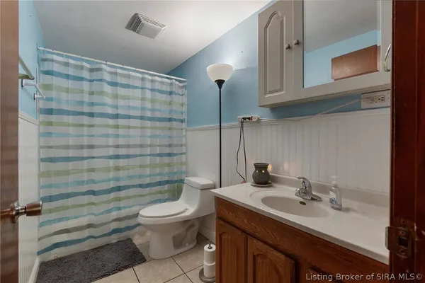$150,000 | 245 Glad Street, Hanover, IN 47243