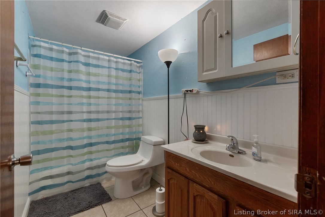 245 Glad Street Hanover, IN 47243 - Photo 13 of 32