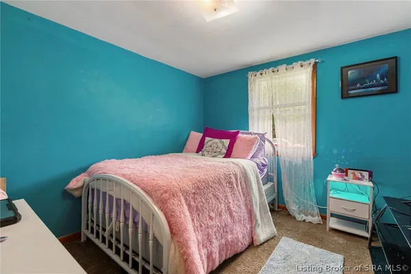 $150,000 | 245 Glad Street, Hanover, IN 47243