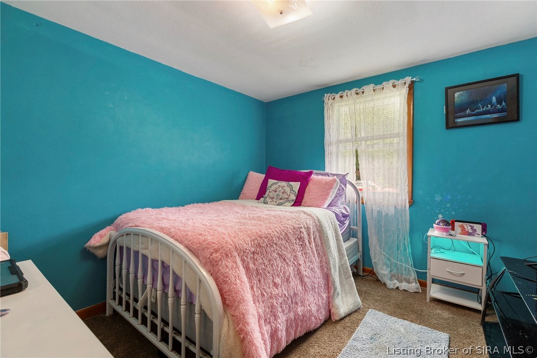 245 Glad Street Hanover, IN 47243 - Photo 14 of 32