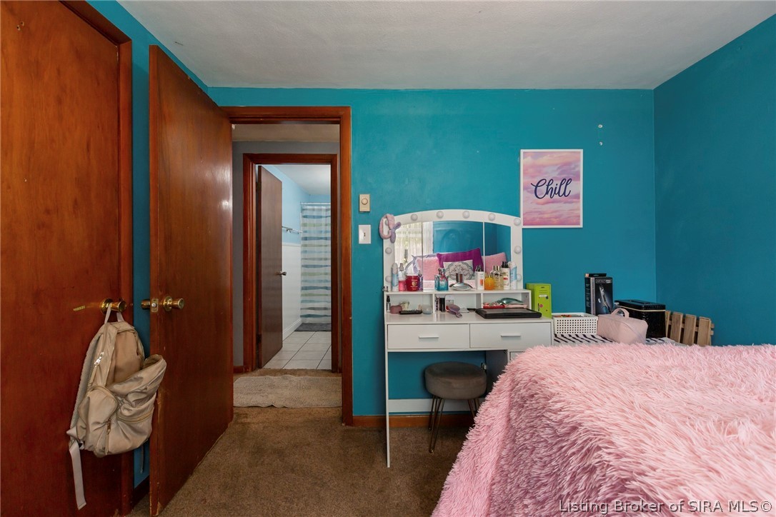 245 Glad Street Hanover, IN 47243 - Photo 15 of 32