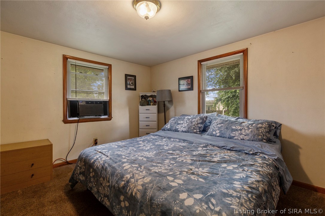 245 Glad Street Hanover, IN 47243 - Photo 16 of 32
